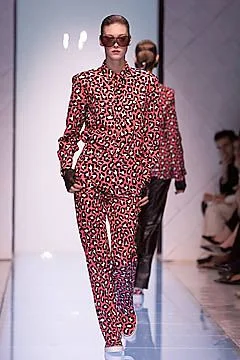 Look 14